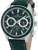 Jacques Lemans 1-2115D EcoPower Appel 44mm 10ATM