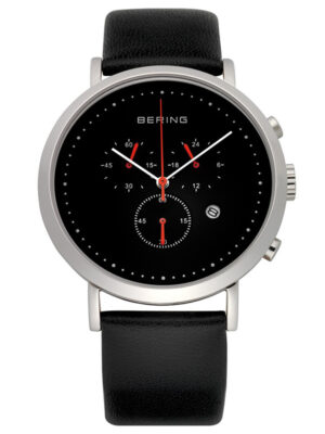 Bering Classic 10540-402 herenhorloge