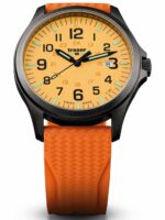 Traser H3 107423 P67 Officer Pro-pistool 42 mm 10 ATM