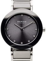 Bering 11429-783 keramiek dames 29mm 5ATM