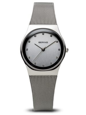Bering 12927-000 Classic dames 27 mm 3ATM