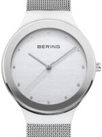 Bering 12934-000 klassieke dames 34mm 3ATM
