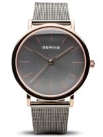 Bering 13436-369 Classic dames 36 mm 3ATM