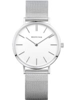 Bering 14134-004 Klassiek dames 34 mm 3ATM