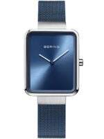 Bering 14528-307 Klassiek dames 28 mm 3ATM