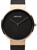 Bering 14531-166 Classic dames 31 mm 5ATM