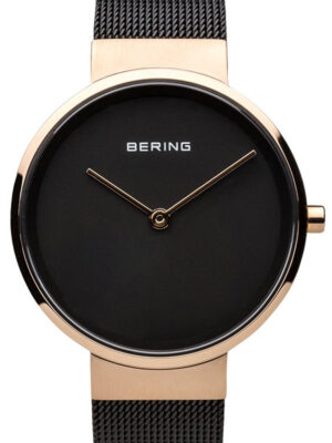 Bering 14531-166 Classic dames 31 mm 5ATM
