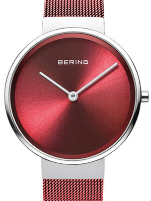 Bering 14531-303 Classic dames 31mm 5ATM