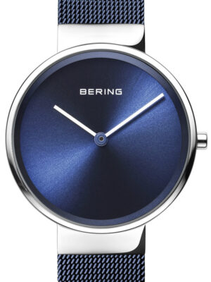 Bering 14531-307 Klassiek Dames 31mm 5 ATM