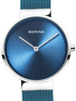 Bering 14531-308 Classic dames 31mm 5ATM