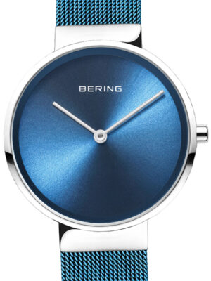 Bering 14531-308 Classic dames 31mm 5ATM