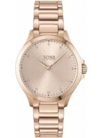 BOSS 1502578 Grace dames 32 mm 3ATM
