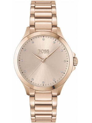 BOSS 1502578 Grace dames 32 mm 3ATM