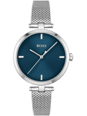 BOSS 1502587 Majesteit dames 32 mm 3ATM