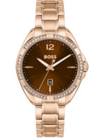 BOSS 1502621 Felina dames 32 mm 3ATM