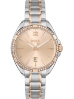 BOSS 1502622 Felina dames 32 mm 3ATM