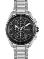 BOSS 1513949 Volane chronograaf 45 mm 5ATM