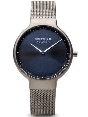 Bering 15531-077 Max René Dames 31 mm 5ATM
