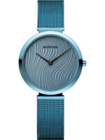 Bering 18132-Charity2 dameshorloge Charity 32 mm 3ATM