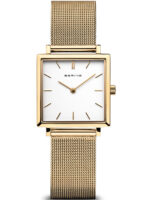 Bering 18226-334 dameshorloge klassiek 26 mm 3ATM