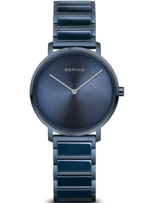 Bering 18531-797 dames Ceramic 31mm 5ATM