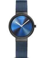 Bering 19031-327 dameshorloge klassiek 31 mm 5ATM