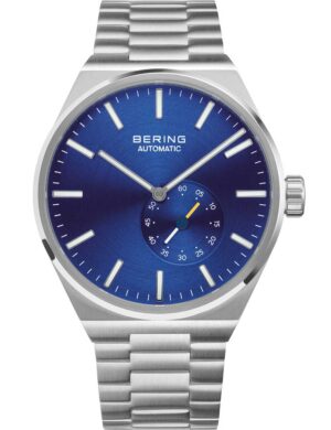 Bering 19441-707 herenhorloge automatisch 41 mm 10ATM
