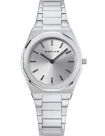 Bering 19632-700 dameshorloge klassiek 32 mm 3ATM