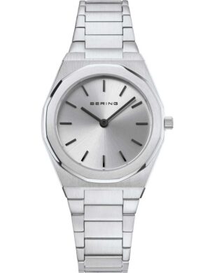 Bering 19632-700 dameshorloge klassiek 32 mm 3ATM
