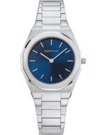 Bering 19632-707 dameshorloge klassiek 32 mm 3ATM