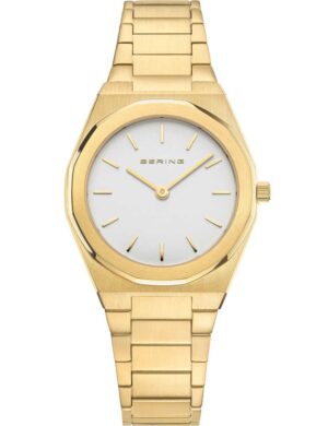 Bering 19632-730 dameshorloge klassiek 32 mm 3ATM