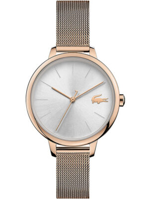 Lacoste 2001103 Cannes dames 34mm 3ATM