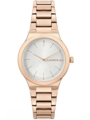 Lacoste 2001180 Chelsea dameshorloge 34 mm 3ATM