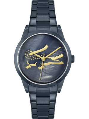 Lacoste 2001215 Ladycroc dames 30 mm 3ATM