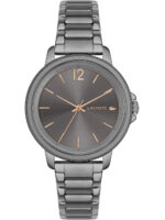 Lacoste 2001220 Slice dames 38 mm 5ATM