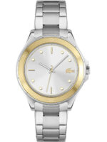 Lacoste 2001222 Swing dameshorloge 38 mm 5ATM