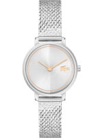 Lacoste 2001295 Suzanne dameshorloge 28 mm 3ATM