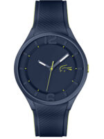 Lacoste 2011236 Ollie herenhorloge 44 mm 5ATM