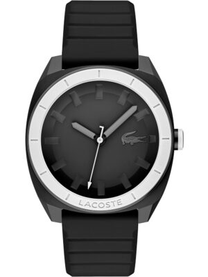 Lacoste 2011259 Sprint herenhorloge 43 mm 5ATM