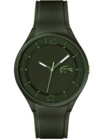 Lacoste 2011268 Ollie herenhorloge 44 mm 5ATM