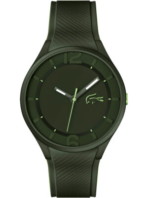 Lacoste 2011268 Ollie herenhorloge 44 mm 5ATM