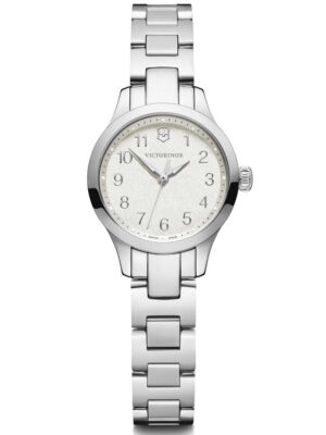 Victorinox 241840 Alliance XS dames 10ATM