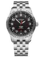 Victorinox 241888 Airboss automatisch 42 mm 10ATM