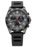 Victorinox 241891 Field Force Sport chrono 41 mm 10ATM