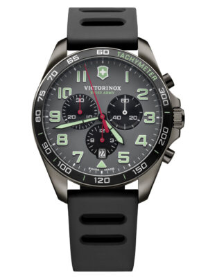 Victorinox 241891 Field Force Sport chrono 41 mm 10ATM