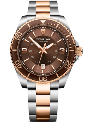 Victorinox 241951 Maverick chrono 43 mm 10ATM
