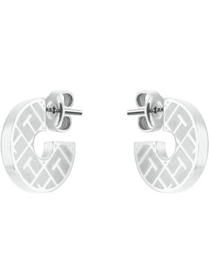 Tommy Hilfiger Oorbellen - Sport 2780480