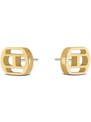 Tommy Hilfiger Oorbellen - Klassiek 2780547