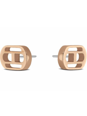 Tommy Hilfiger Oorbellen - Klassiek 2780548