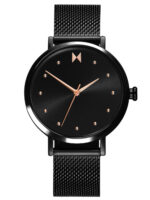 MVMT 28000033-D Dot Spin Dames 36mm 5ATM
